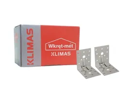wkret-met-katownik-przetlaczany-wzmocniony-kpw-s-105x105x90-mm-25szt