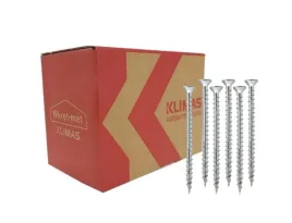 wkret-met-wkret-konstrukcyjny-z-lbem-stozkowym-wkfs-8x350-mm-50szt