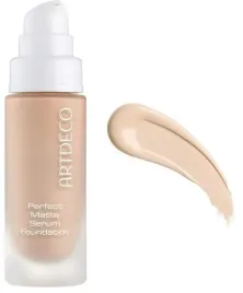 artdeco-perfect-matt-serum-wygladzajacy-podklad-do-twarzy-18-20ml