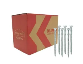 wkret-met-wkrety-dystansowe-z-gniazdem-tx-wkss-6x100-mm-100-szt