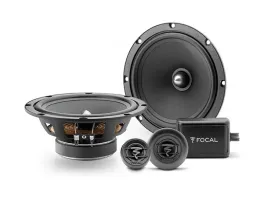 focal-car-ase-165-zestaw-glosnikow-dwudroznych-6-165-cm