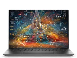 stacja-robocza-dell-precision-5560-i7-11850h-32gb-ram-dysk-ssd-a2000-win11