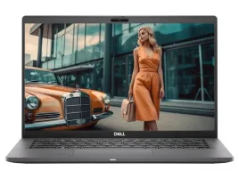 ultrabook-dla-dziecka-dell-7410-i5-16gb-ddr4-512gb-ssd-office-hdmi-fhd-led