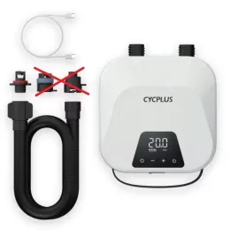 cycplus-elektryczna-pompka-do-wioslowania-biala