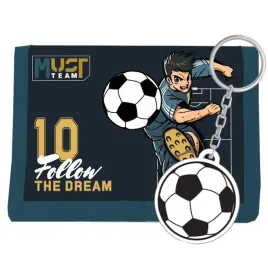 diakakis-portfel-na-rzep-z-breloczkiem-football-pilka-nozna-586977