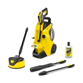 myjka-cisnieniowa-karcher-k-4-power-control-flex-home-1-324-303-0-130-bar