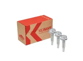 wkret-met-wkret-samowiercacy-do-mocowania-blach-wsb-48x19-mm-500-szt