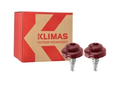 wkret-met-wkret-samowiercacy-do-mocowania-blach-na-zaklad-wsbp-t-ral3005