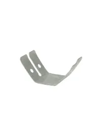 wkret-met-wieszak-dwuhakowy-07-mm-100-szt