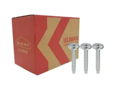 wkret-met-wkret-podkladkowy-samowiercacy-wspc-42x45-mm-300szt