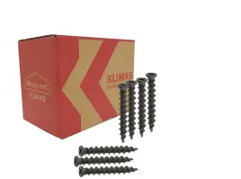 wkret-met-wkret-do-polaczen-plyta-plyta-ksgp-5x35-mm-500-szt