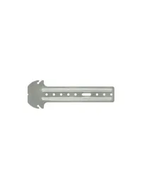 wkret-met-wieszak-kotwowy-krokwiowy-60-x-260-x-08mmm-100szt