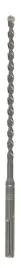wkret-met-wiertlo-do-betonu-sds-5-mm-210-mm