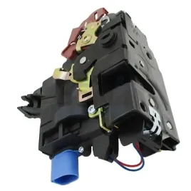 skoda-roomster-fabia-praktik-zamek-wewnetrzny-drzwi-tyl-prawy-5j0-839-016a