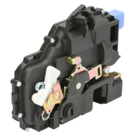 skoda-roomster-fabia-praktik-zamek-wewnetrzny-drzwi-tyl-lewy-5j0-839-015a