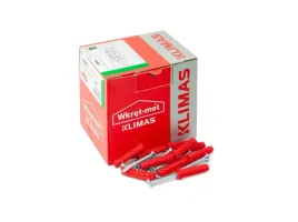 wkret-met-kolek-uniwersalny-z-wkretem-z-lbem-stozkowym-35x35-mm-200szt