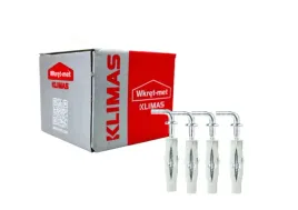 wkret-met-kolek-uniwersalny-z-hakiem-prostym-rul-35x48-mm-50szt
