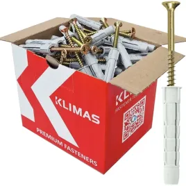 wkret-met-kolek-uniwersalny-z-wkretem-z-lbem-stozkowym-ru-45x80mm-100szt