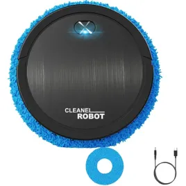 robot-sprzatajacy-mopujacy-mop-elektryczny-automatyczny-bezprzewodowy