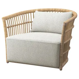 ikea-stockholm-2025-fotel-rattan-djurmo-szary-bialy
