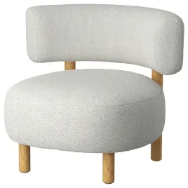 ikea-stockholm-2025-fotel-djurmo-bezowy