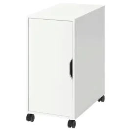 ikea-alex-szafka-na-kolkach-36x76-cm-bialy-czarny