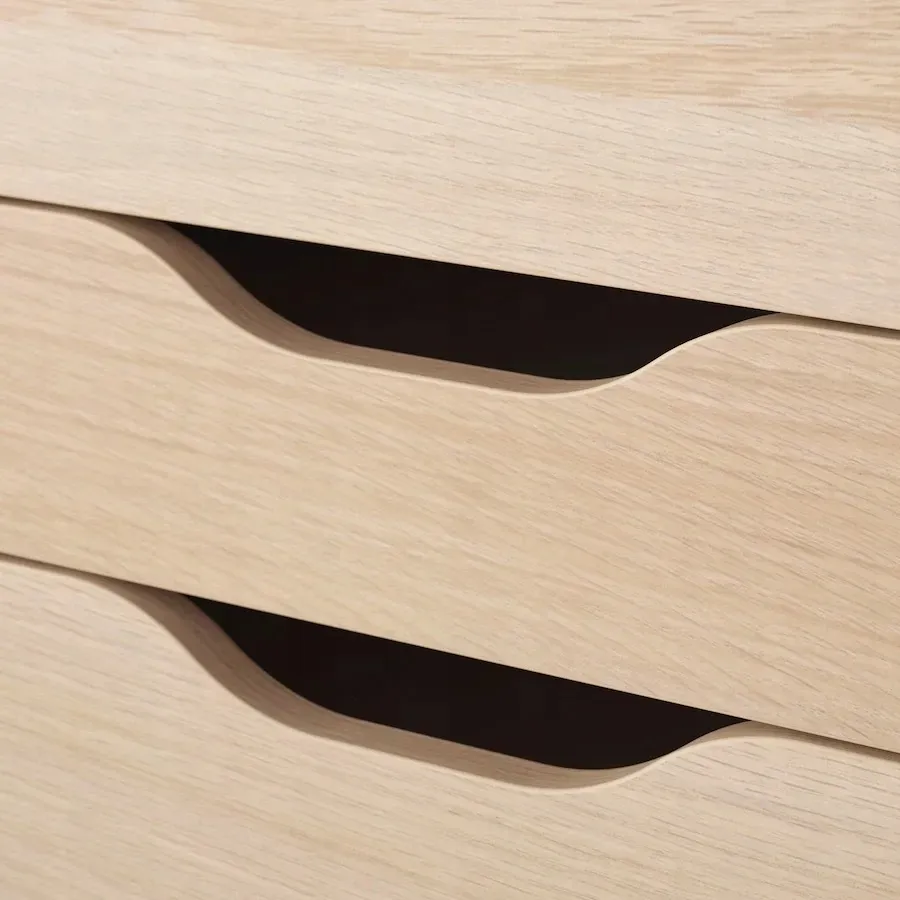ikea-alex-komoda-biala-bejca-imit-debu-36x70-cm