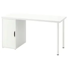 ikea-lagkapten-alex-biurko-140x60-cm-bialy