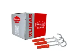 wkret-met-kolek-uniwersalny-z-hakiem-polpelnym-sfxc-35x65-mm-50-szt