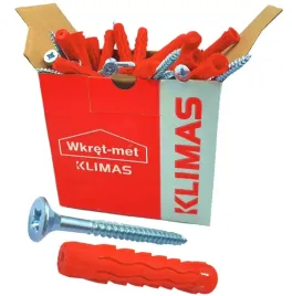 wkret-met-kolek-uniwersalny-z-wkretem-z-lbem-szesciokatnym-6x80-mm-25-szt