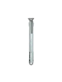 wkret-met-lacznik-do-oscieznic-10x72-mm-100-szt