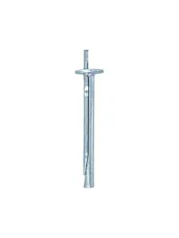 wkret-met-kotwa-metalowa-wbijana-rozprezna-6x35-mm-100szt