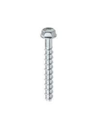 wkret-met-wkrety-do-betonu-z-lbem-podkladkowym-szesciokatny-99x50-mm-50szt