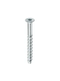 wkret-met-wkrety-do-betonu-z-lbem-plaskim-gniazdo-tx-75x80-mm-100szt