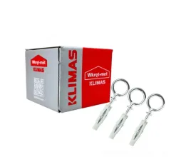 wkret-met-kolek-uniwersalny-z-hakiem-oczkowym-ruo-35x64-mm-50-szt