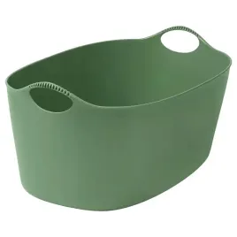 ikea-torkis-flexi-kosz-na-pranie-wew-zew-zielony-35-l