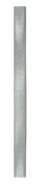wkret-met-tuleja-siatkowa-metalowa-12-mm