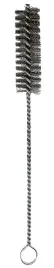 wkret-met-szczotka-do-czyszczenia-otworow-300x28-mm