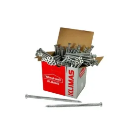 wkret-met-wkret-hartowany-do-oscieznic-z-lbem-stozkowym-75x42-mm-200-szt