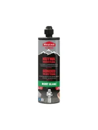wkret-met-mont-blanc-kotwa-iniekcyjna-poliestrowa-10-30c-300-ml