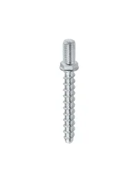 wkret-met-wkrety-do-betonu-z-lbem-grzybkowym-75x80-mm-100-szt