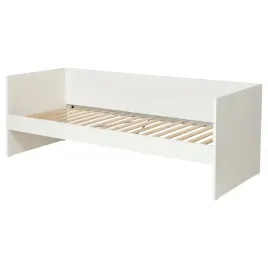 ikea-vihals-rama-lezanki-bialy-80x200-cm
