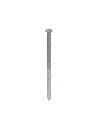 wkret-met-wkret-samogwintujacy-z-gniazdem-tx-30-6-3x180-mm-100szt