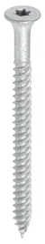 wkret-met-wkret-samogwintujacy-do-mocowania-termo-hydroizolacji-48x60-mm