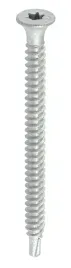 wkret-met-wkret-samowiercacy-48x260-mm-do-blach-z-gniazdem-tx-20-100szt