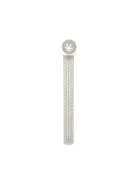 wkret-met-tuleja-siatkowa-nylonowa-16x130-mm-20-szt
