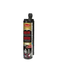 wkret-met-mount-everest-kotwa-iniekcyjna-epoksydowa-585-ml