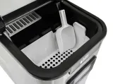 kostkarka-do-lodu-120-w-model-k5536