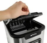 kostkarka-do-lodu-120-w-kolor-dominujacy-srebrny-szary