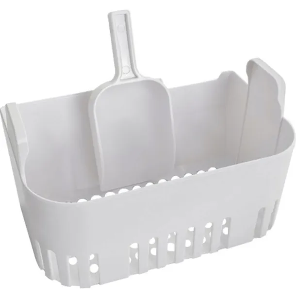 kostkarka-do-lodu-120-w-moc-120-w
